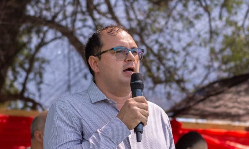 por-la-caida-de-fondos-y-recaudacion-intendente-afirmo-que-debera-pedir-un-prestamo-para-pagar-el-aguinaldo