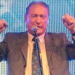 murio-jose-sanfilippo:-su-incursion-en-la-politica-y-el-popular-“garrote,-garrote-y-garrote”