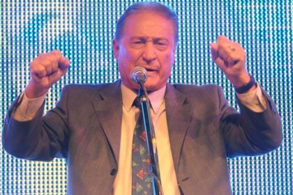 murio-jose-sanfilippo:-su-incursion-en-la-politica-y-el-popular-“garrote,-garrote-y-garrote”