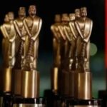 buenos-aires-herald-nominated-at-the-martin-fierro-news-website-awards