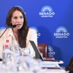 milei-defends-withdrawal-of-judicial-nominee-amid-controversy