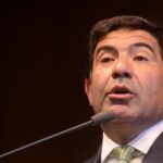 el-gobierno-echo-de-la-aduana-a-ricardo-echegaray,-el-ex-titular-de-la-afip-durante-el-kirchnerismo,-por-una-condena-judicial
