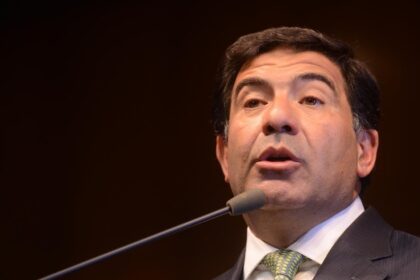 el-gobierno-echo-de-la-aduana-a-ricardo-echegaray,-el-ex-titular-de-la-afip-durante-el-kirchnerismo,-por-una-condena-judicial