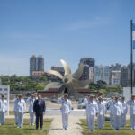 analizan-vender-la-base-naval-de-mar-del-plata-y-crece-la-preocupacion-en-la-ciudad