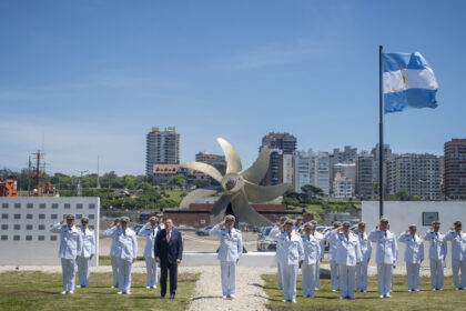 analizan-vender-la-base-naval-de-mar-del-plata-y-crece-la-preocupacion-en-la-ciudad