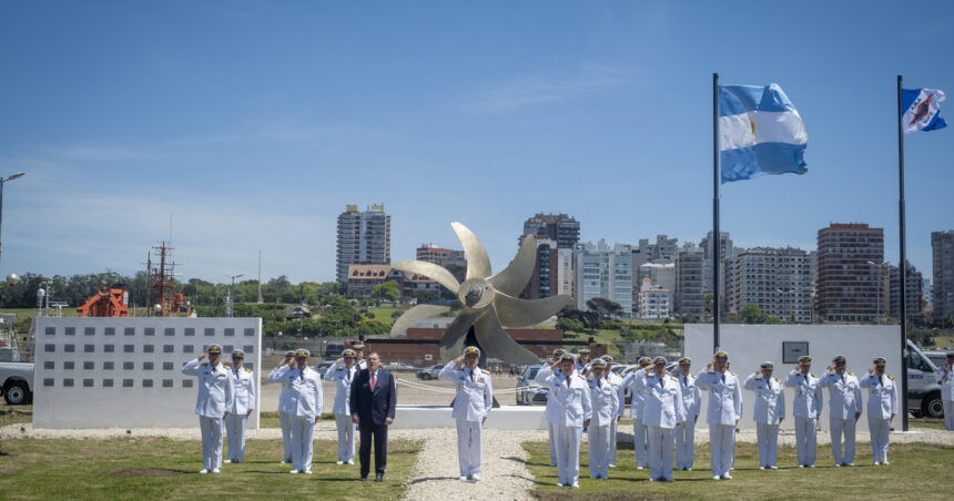 analizan-vender-la-base-naval-de-mar-del-plata-y-crece-la-preocupacion-en-la-ciudad