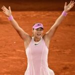 quien-es-mirra-andreeva,-la-joven-rusa-de-19-anos-que-conquisto-roland-garros-y-llego-a-la-final