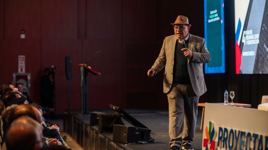 salvador-di-stefano:-“el-que-guardo-dolar-blue-tuvo-una-perdida-del-300%-de-poder-adquisitivo-frente-a-la-inflacion”