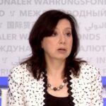 el-fmi-elogio-la-compra-de-reservas-del-banco-central-y-dijo-que-la-proyeccion-para-argentina-es-“alentadora”