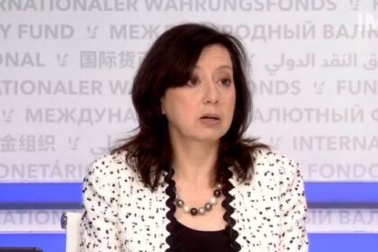 el-fmi-elogio-la-compra-de-reservas-del-banco-central-y-dijo-que-la-proyeccion-para-argentina-es-“alentadora”