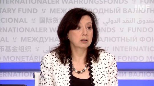 el-fmi-elogio-la-compra-de-reservas-del-banco-central-y-dijo-que-la-proyeccion-para-argentina-es-“alentadora”