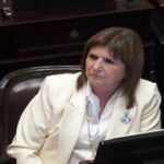 eduardo-ibarra:-“la-adherencia-que-tiene-bullrich-a-los-espacios-politicos-es-efimera,-muy-coyuntural-y-muy-de-conveniencia”
