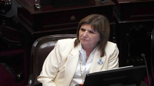 eduardo-ibarra:-“la-adherencia-que-tiene-bullrich-a-los-espacios-politicos-es-efimera,-muy-coyuntural-y-muy-de-conveniencia”