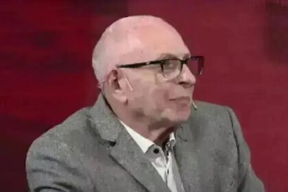roberto-bacman-sobre-la-interna-en-el-oficialismo:-“con-patricia-bullrich-desde-hace-bastante-tiempo-las-cosas-no-estan-demasiado-bien”
