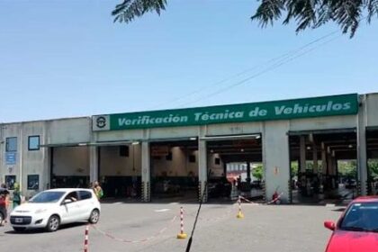 valores-actualizados-de-la-vtv-y-fechas-de-vencimiento-para-junio-de-2026:-cuales-son-las-tarifas-en-provincia-y-caba