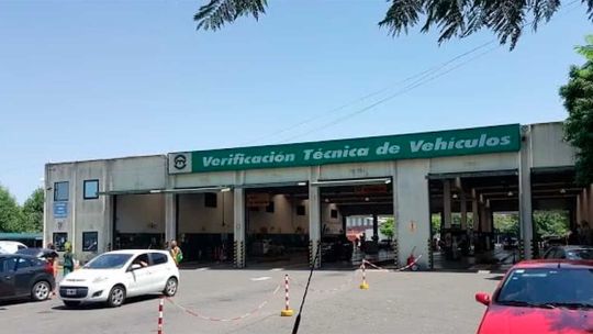 valores-actualizados-de-la-vtv-y-fechas-de-vencimiento-para-junio-de-2026:-cuales-son-las-tarifas-en-provincia-y-caba