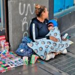argentina-privilegia-al-capital-contra-el-trabajo
