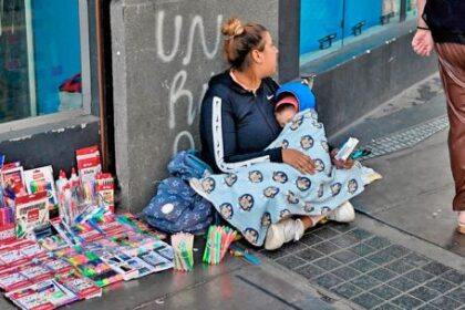 argentina-privilegia-al-capital-contra-el-trabajo