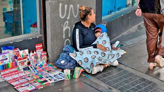 argentina-privilegia-al-capital-contra-el-trabajo