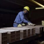 actividad-economica:-la-recaudacion-y-datos-sectoriales-clave-dan-primeras-senales-del-desempeno-de-mayo