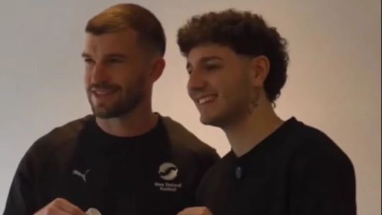 thanks-millions!-new-zealand-footballer-meets-argentine-influencer-behind-viral-fame