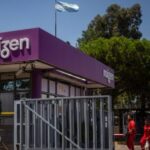 mercuria-to-acquire-raizen’s-argentina-fuel-assets-in-us$1.4-billion-deal