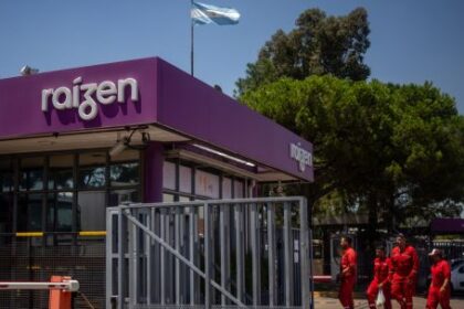 mercuria-to-acquire-raizen’s-argentina-fuel-assets-in-us$1.4-billion-deal