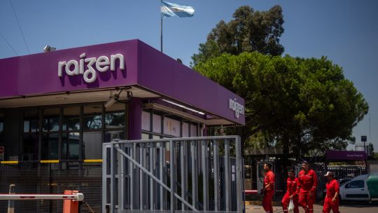 mercuria-to-acquire-raizen’s-argentina-fuel-assets-in-us$1.4-billion-deal