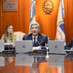 el-consejo-de-la-magistratura-acelera-y-le-manda-mas-pliegos-al-ejecutivo-para-llenar-vacantes-en-cargos-clave-de-comodoro-py