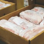 las-exportaciones-de-carne-de-cerdo-saltaron-161%-y-las-de-huevos-casi-un-29%-en-el-primer-cuatrimestre