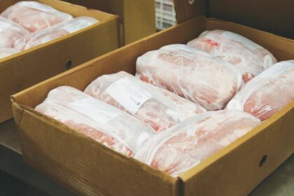 las-exportaciones-de-carne-de-cerdo-saltaron-161%-y-las-de-huevos-casi-un-29%-en-el-primer-cuatrimestre