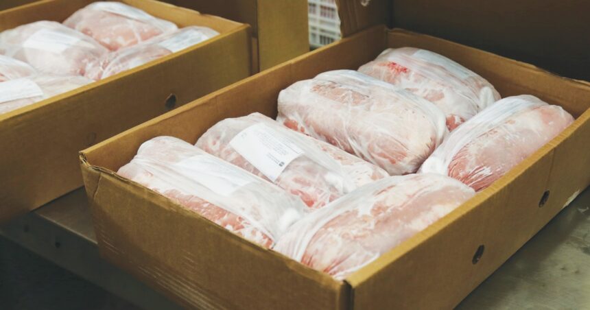 las-exportaciones-de-carne-de-cerdo-saltaron-161%-y-las-de-huevos-casi-un-29%-en-el-primer-cuatrimestre