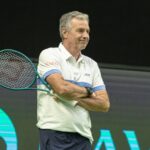 javier-frana-on-argentine-tennis:-‘it’s-key-the-wheel-doesn’t-stop-turning’