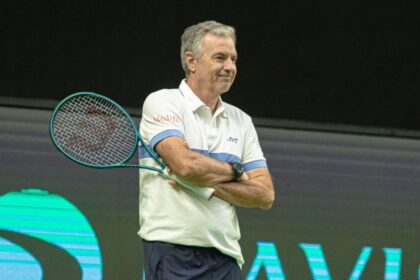javier-frana-on-argentine-tennis:-‘it’s-key-the-wheel-doesn’t-stop-turning’