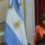 patricia-bullrich-se-abstuvo-de-votar-el-pliego-de-michelli:-“no-se-puede-atribuir-atribuciones-disciplinarias-por-una-relacion-familiar”