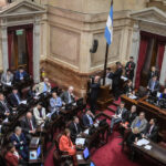 uno-por-uno,-como-votaron-los-senadores-el-pliego-de-veronica-michelli,-la-jueza-que-rechaza-javier-milei