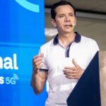 periodismo-e-inteligencia-artificial:-la-confianza-editorial-como-limite-de-la-automatizacion