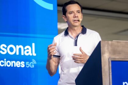 periodismo-e-inteligencia-artificial:-la-confianza-editorial-como-limite-de-la-automatizacion