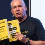 el-creador-de-waze-defiende-que-un-problema-comun-puede-ser-una-oportunidad-para-emprender