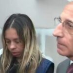 nayi-confirmo-que-la-madre-de-agostina-aporto-el-nombre-de-barrelier-el-mismo-domingo
