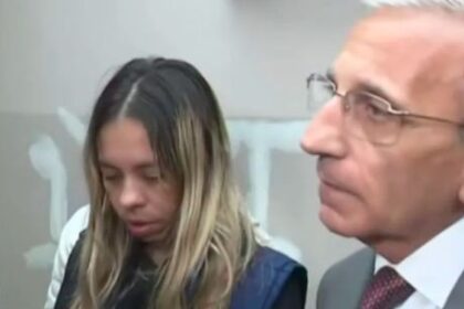 nayi-confirmo-que-la-madre-de-agostina-aporto-el-nombre-de-barrelier-el-mismo-domingo