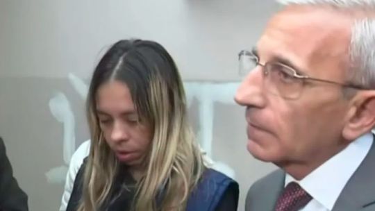 nayi-confirmo-que-la-madre-de-agostina-aporto-el-nombre-de-barrelier-el-mismo-domingo
