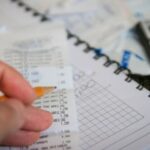 aguinaldo-2026:-el-39%-de-los-argentinos-lo-usara-para-pagar-deudas-y-gastos-corrientes