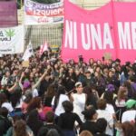 diego-raus-analizo-la-convocatoria-de-ni-una-menos:-“es-una-cuestion-que-arrastra-a-toda-la-sociedad-argentina”
