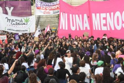 diego-raus-analizo-la-convocatoria-de-ni-una-menos:-“es-una-cuestion-que-arrastra-a-toda-la-sociedad-argentina”
