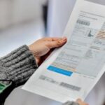 suba-de-tarifas:-estas-son-las-claves-para-gastar-menos-electricidad-en-casa-segun-los-expertos