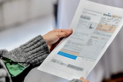 suba-de-tarifas:-estas-son-las-claves-para-gastar-menos-electricidad-en-casa-segun-los-expertos