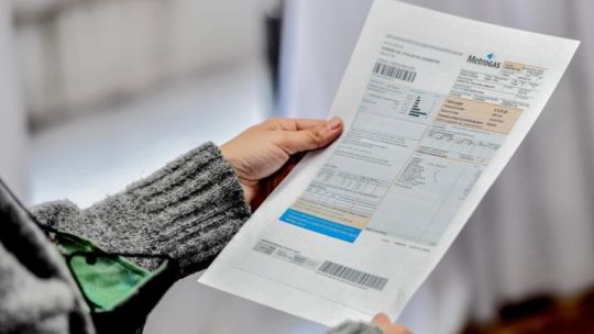 suba-de-tarifas:-estas-son-las-claves-para-gastar-menos-electricidad-en-casa-segun-los-expertos