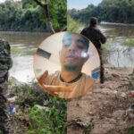 caso-axel-gonzalez:-nuevos-testimonios-aportan-pistas-sobre-sus-ultimas-horas-antes-de-desaparecer
