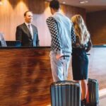 por-que-los-hoteles-que-se-adaptan-al-marketing-digital-logran-crecer